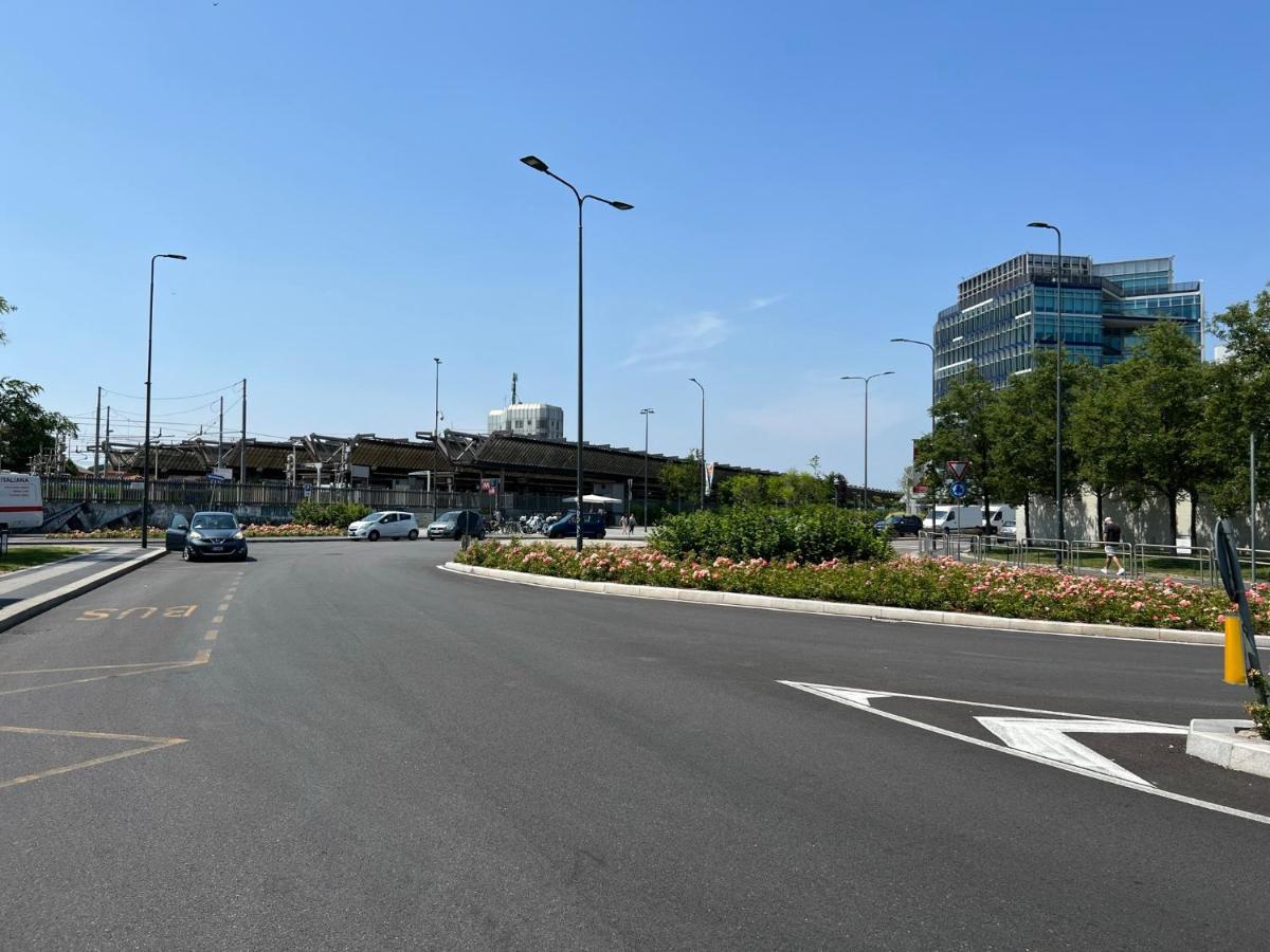 Appartamento Santa Giulia